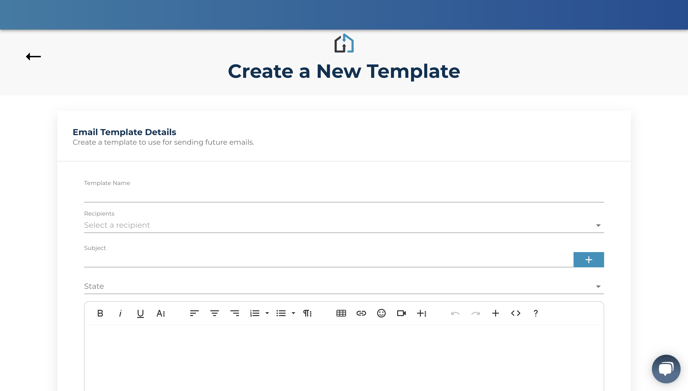 Screen Shot 2021-07-30 at 1.10.37 PM