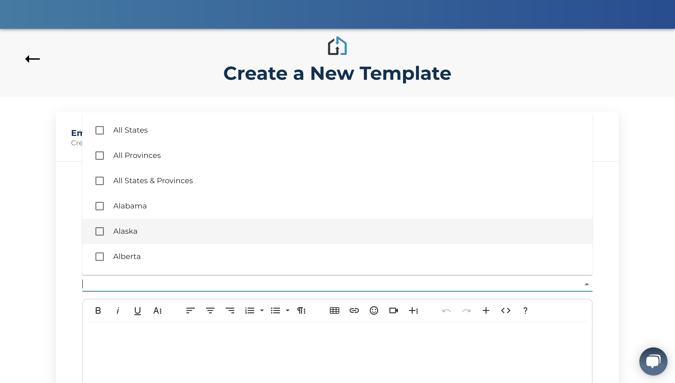 Screen Shot 2021-07-30 at 1.11.46 PM