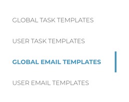 Screen Shot 2021-07-30 at 1.39.11 PM
