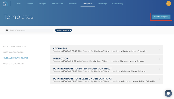 Screen Shot 2021-07-30 at 1.40.56 PM