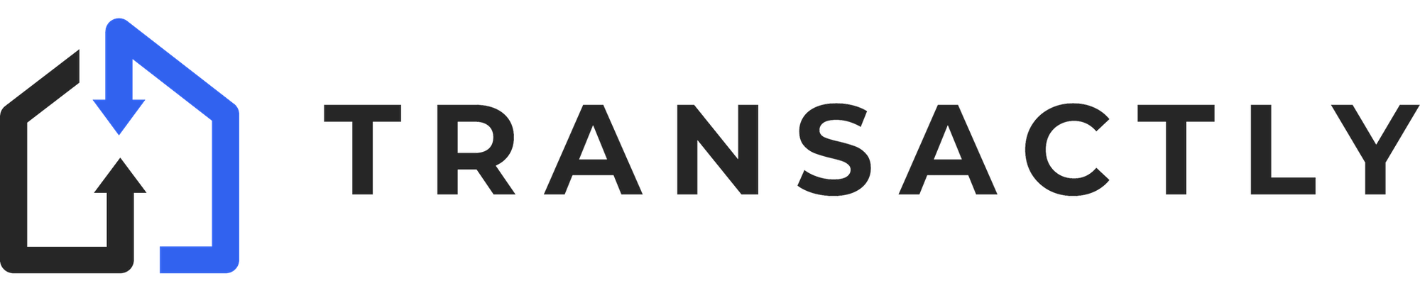 Transactly-logo