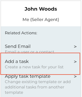 goodtask creating tasks adding text automatically goodtask creating tasks adding text automatically