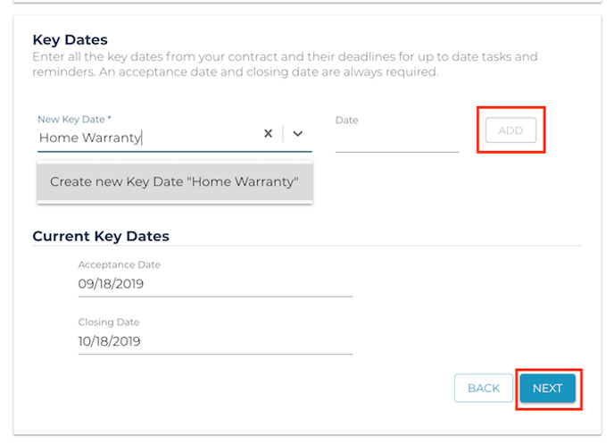 key dates-1